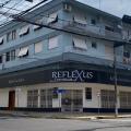 Andreza - Vendendo - Apartamento com 102m² - Centro - Campo Bom