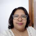 Maria - Vendendo - Apartamento com 5276m² - Matatu - Salvador