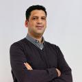 Ronaldo - Vendendo - Terreno com 700m² - Augusta - Curitiba