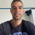 Diogo