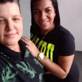 Eliane - Vendendo - Casa com 240m² - Jardim Ohara - Marília