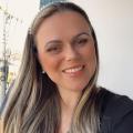Fernanda - Vendendo - Sítio com 8120m² - Extrema - Porto Alegre