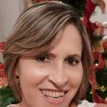 { Rosana } { Torrano }