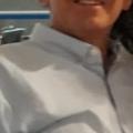 Edmilson