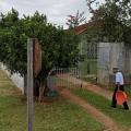 Gabriel - Vendendo - Casa com 360m² - Caicara - Campo Grande