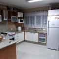 Sandro - Vendendo - Casa com 147m² - Vila Silvestre - Santo André