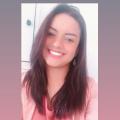 Ruth, que procura negociar um imóvel em Jardim Las Vegas, Santo André, em torno de R$ 400.000
