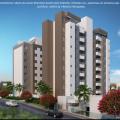 Declinda - Vendendo - Apartamento com 141m² - Consolação - São Paulo