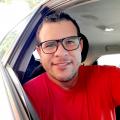 Adelson