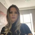 Marcela - Vendendo - Apartamento com 95m² - Alto da Glória - Goiânia
