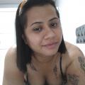 Cristiane