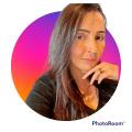 juliane