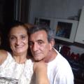 Rosangela - Vendendo - Casa com 600m² - Conjunto Habitacional Inocente Vl. Nova Júnior - Maringá