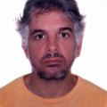 Gustavo