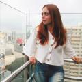 Deborah - Vendendo - Casa com 90m² - Grajaú - São Paulo