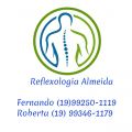 Roberta X - Vendendo - Apartamento com 45m² - Vila Padre Manoel de Nóbrega - Campinas
