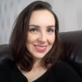 Paula