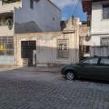 Ivone - Vendendo - Casa com 19m² - Macaúbas - Salvador