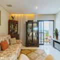 Ana - Vendendo - Apartamento com 103m² - Vl. Betânia - São José dos Campos