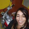 VALERIA