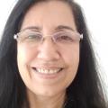 Suzete - Vendendo - Apartamento com 93m² - Santa Cecilia - Porto Alegre