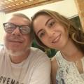 José Fernando - Vendendo - Casa com 160m² - Jardim São Vicente - Franca