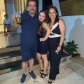 Renata - Vendendo - Casa com 220m² - Santa Inês - Londrina