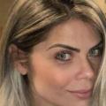 Daniela, que procura negociar um imóvel em Água Branca, Lapa, Barra Funda, São Paulo, em torno de R$ 2.500