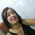 Ana - Negociando - Apartamento com 67m² - Vila Olimpia - Sorocaba