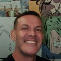 José - Vendendo - Apartamento com 60m² - Águas Claras - Brasília