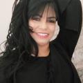 Luciana