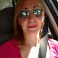 Silvia, que procura negociar um imóvel em Granja Julieta, São Paulo, em torno de R$ 4.000