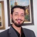 Danilo - Vendendo - Apartamento com 100m² - Novo Osasco - Osasco