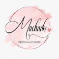 Machado