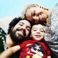 Akbar Norton - Vendendo - Casa com 222m² - Centro - Brasília