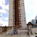 Rodrigo - Vendendo - Apartamento com 51m² - Jardim Campos Eliseos - Campinas