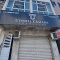 Ruth - Vendendo - Casa com 200m² - Centro - Candeias