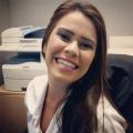 Katia