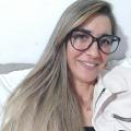 Rute Silveira