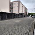Nedirce - Vendendo - Apartamento com 70m² - Jardim Gopoúva - Guarulhos