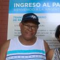 Antonio, que procura negociar um imóvel em Centro, Belas Artes, sabauna, Itanhaém, em torno de R$ 80.000