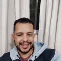 Valdemir - Vendendo - Apartamento com 65m² - Belenzinho - São Paulo