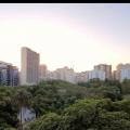Daniele - Vendendo - Apartamento com 90m² - Icaraí - Niterói