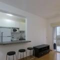 Eduardo - Vendendo - Apartamento com 76m² - Paraíso - São Paulo