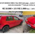 Cleyton - Vendendo - Casa com 140m² - Jardim Jaqueira - Caraguatatuba