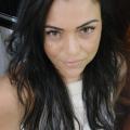 Adriana - Vendendo - Apartamento com 118m² - Nova Petrópolis - São Bernardo do Campo