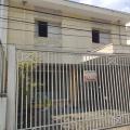 Paulo - Vendendo - Casa de condomínio com 200m² - Barra Funda - São Paulo