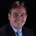 Gonçalo - Vendendo - Apartamento com 111m² - Botafogo - Rio de Janeiro