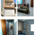 Erika - Vendendo - Casa com 205m² - Vl. Sao Pedro - São Bernardo do Campo