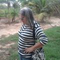 Maria - Vendendo - Apartamento com 89m² - Centro - Curitiba